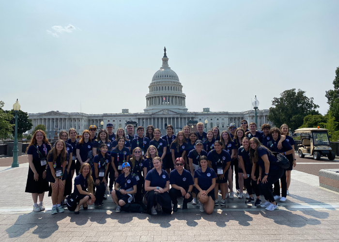 Capitol