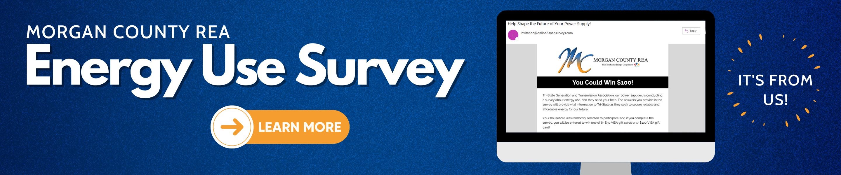 Survey