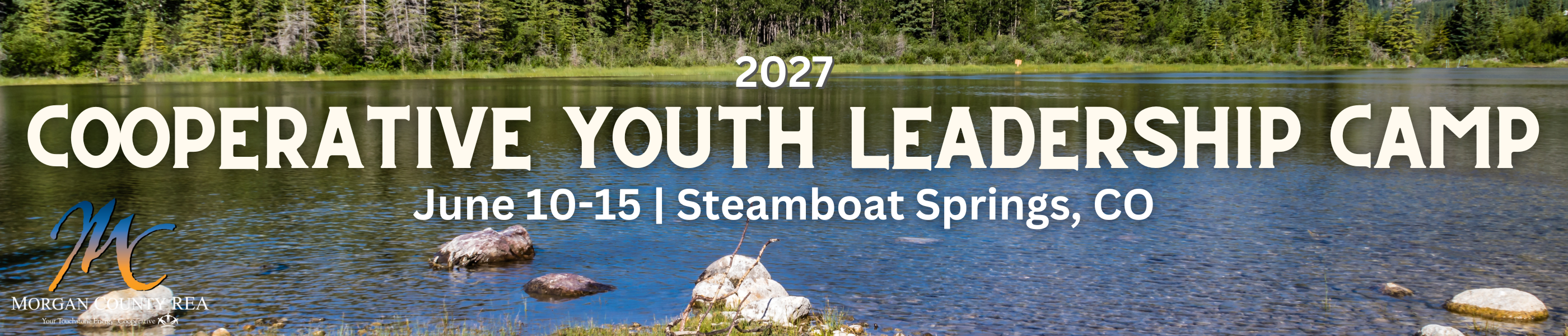 YC 2027