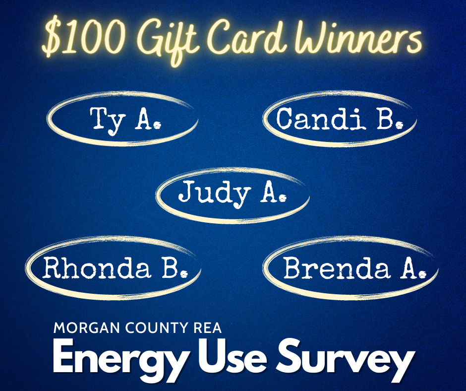 Survey Landing Page