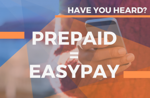 Prepaid=EasyPay