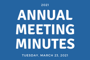 Annual Meeting Minutes.png