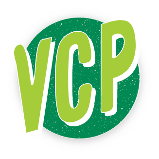banner-logo.png