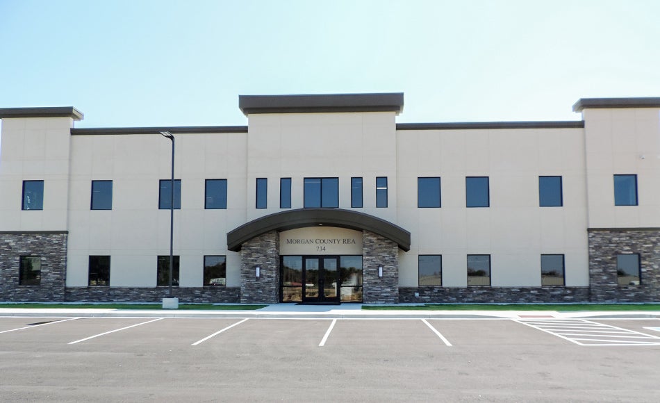 New%20Building%20Photo.jpg