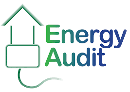 What are the benefits of doing an energy audit?