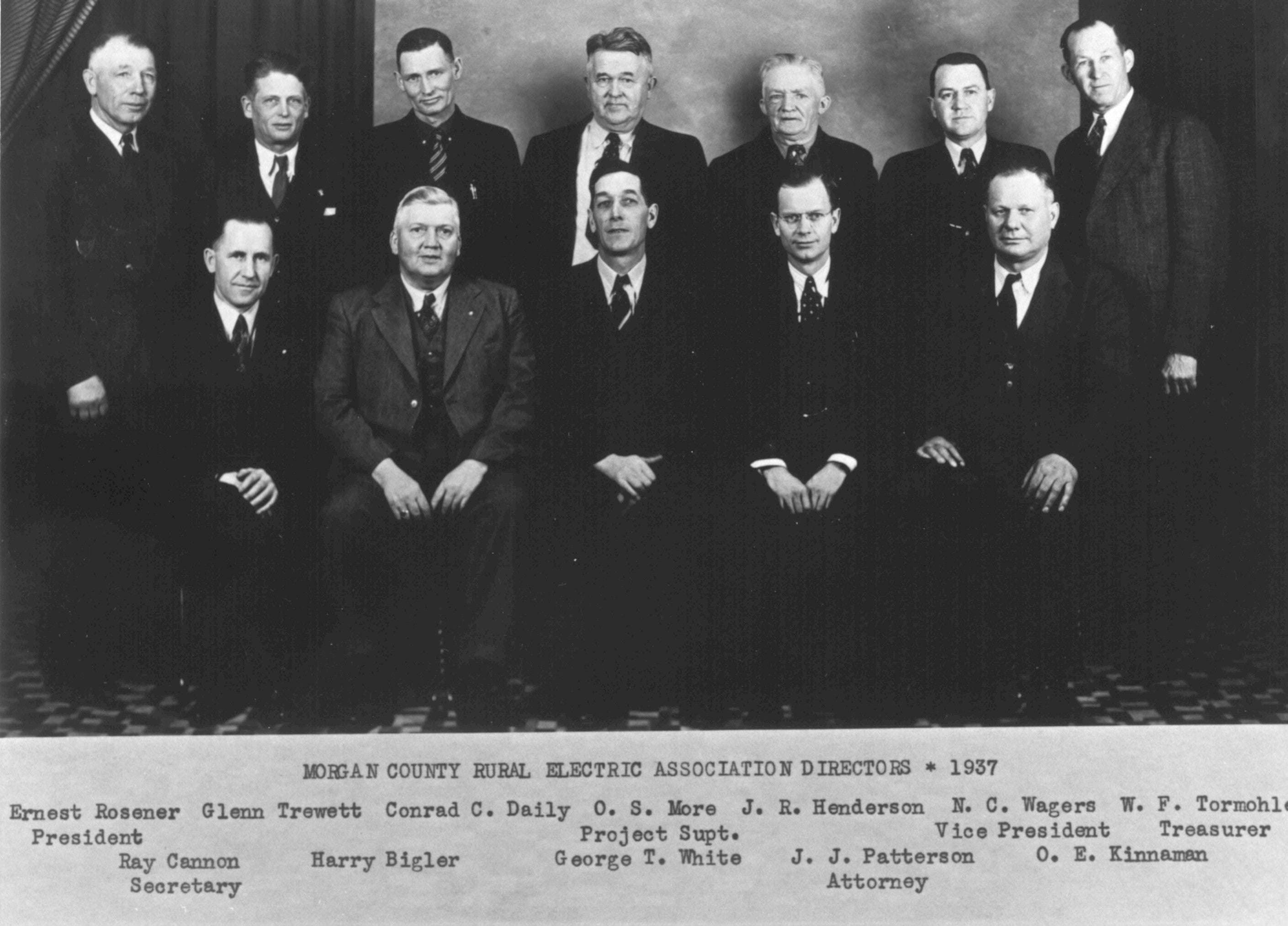 group with names.jpg